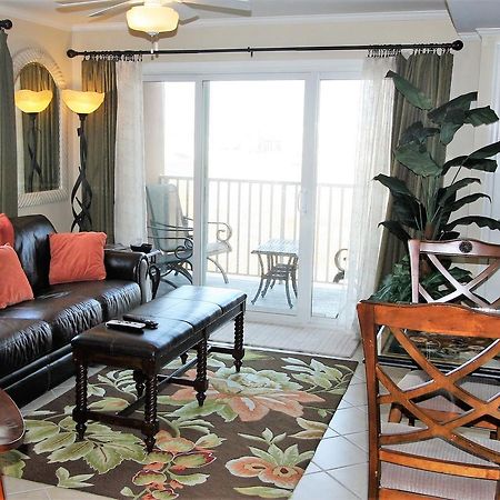 Makai 403 Hotel Ocean City Luaran gambar