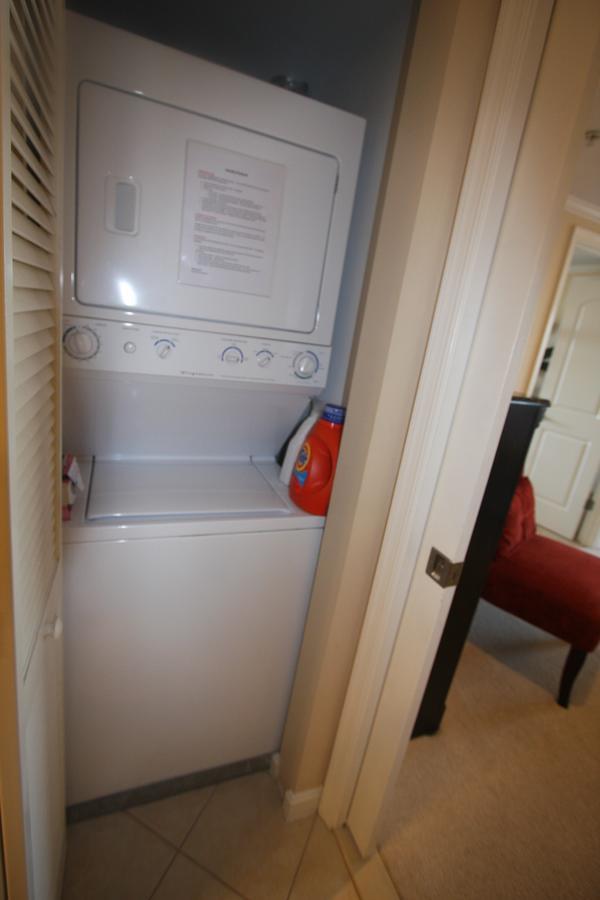 Makai 403 Hotel Ocean City Luaran gambar